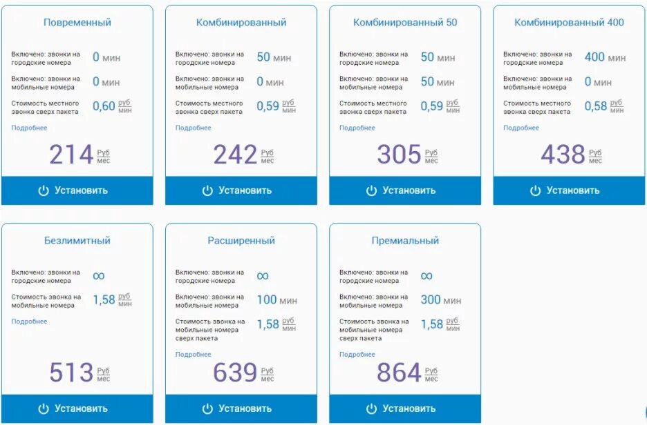 Тариф МГТС на домашний телефон 2021. МГТС тарифы на телефон домашний Москва. Тарифы МГТС на домашний телефон в Москве в 2022 году. МГТС тарифы на телефон домашний Москва 2022.