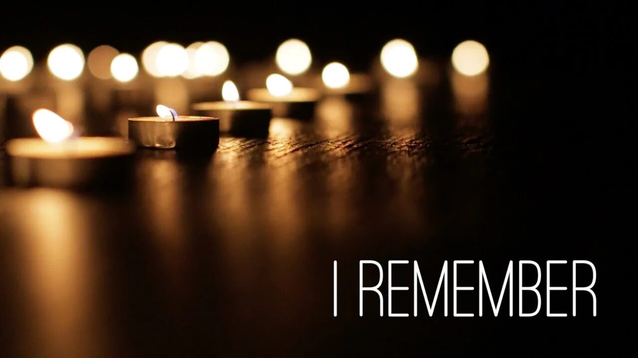 Remember. Картинка remember. Remember me. Картинка you remember. Сайт remember remember official