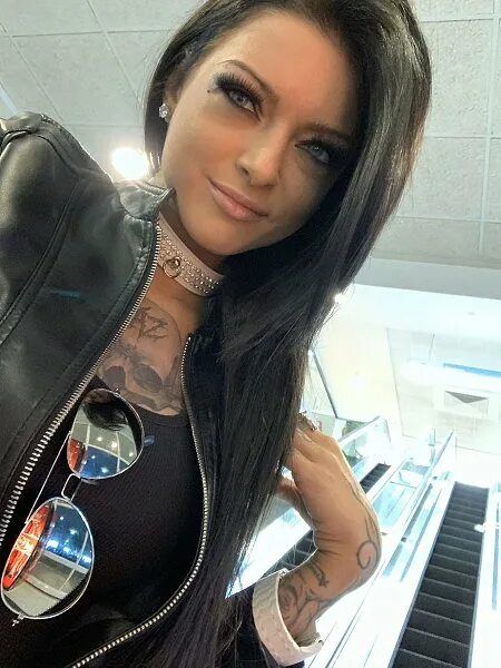 Kimber velis. Kimber velis. Kimber veils. Lily lane 2020 avn. Hookup hotshot.