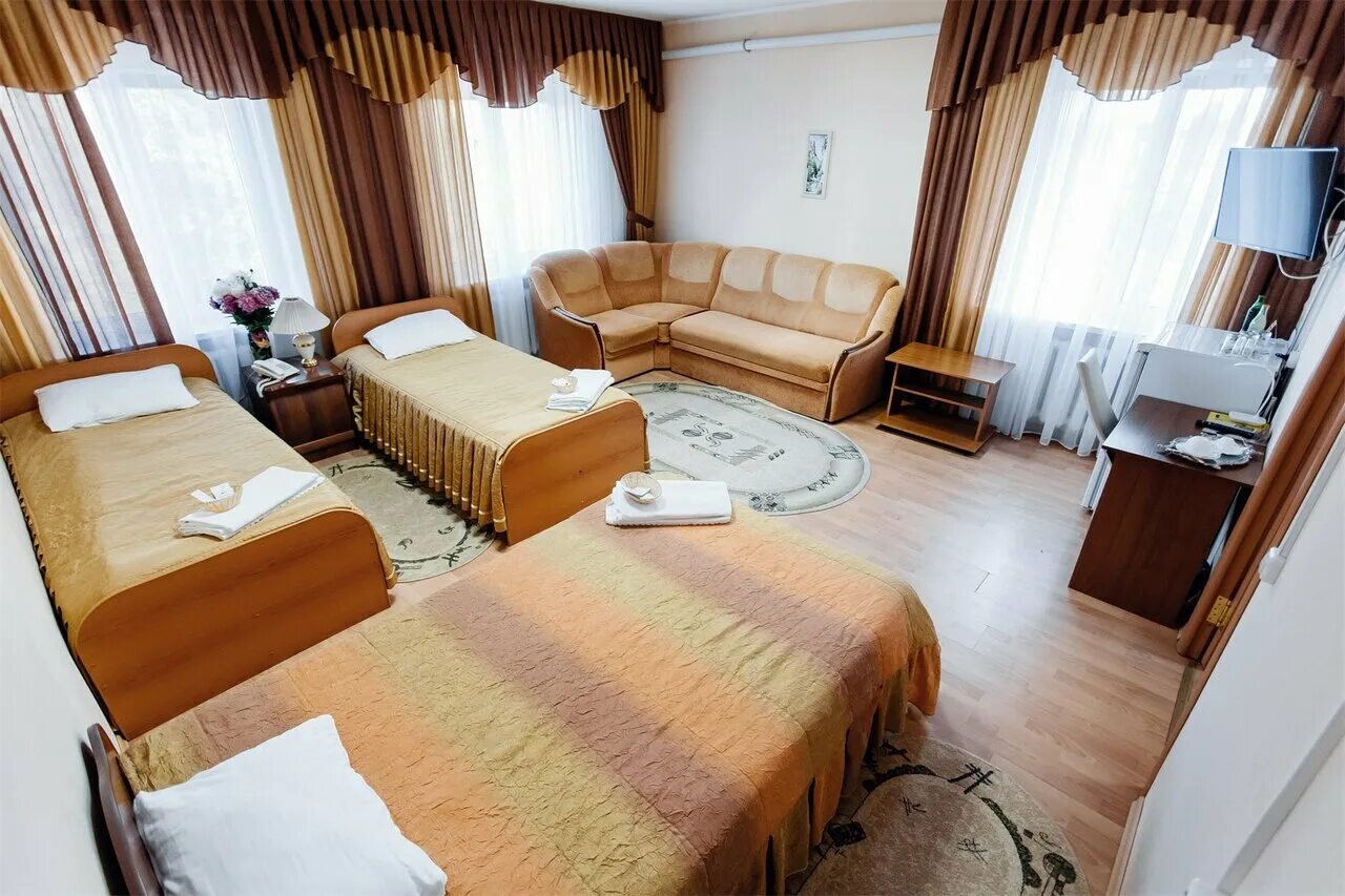 комфорт в гостинице. гостиница липецк в липецке. комфорт липецк. комфорт в гостинице. гостиница готель липецк.