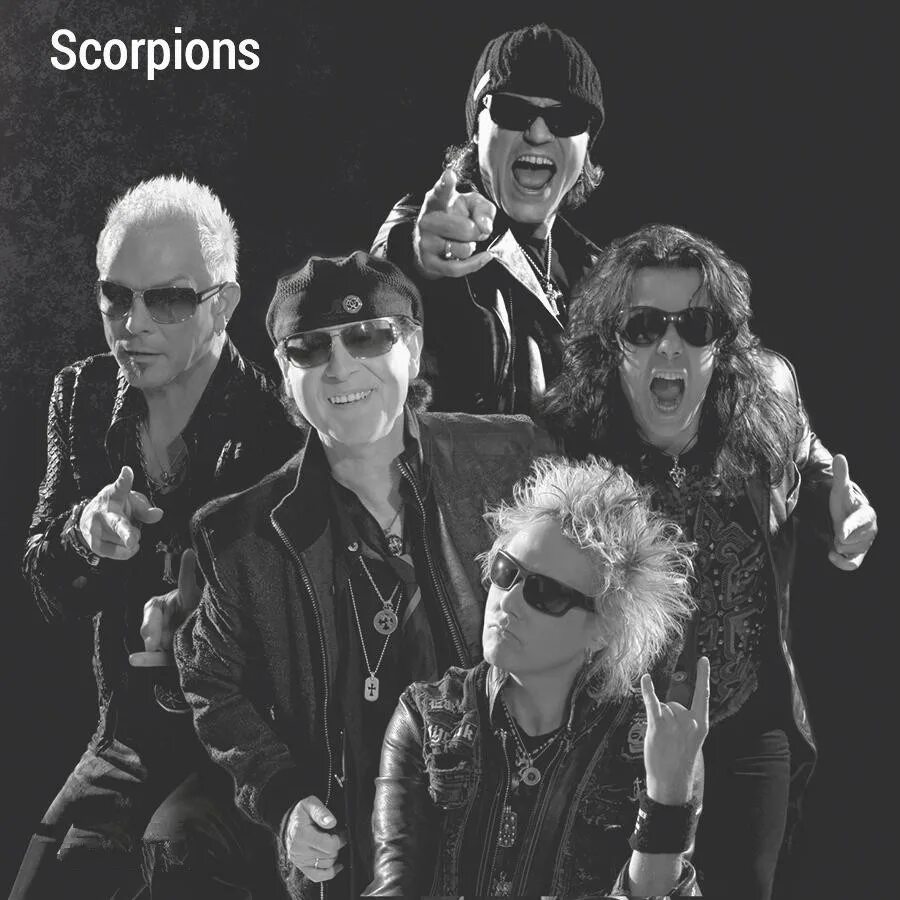 Группа скорпионс. Группа скорпионс 1984. Scorpions 1970. Scorpions в молодости.