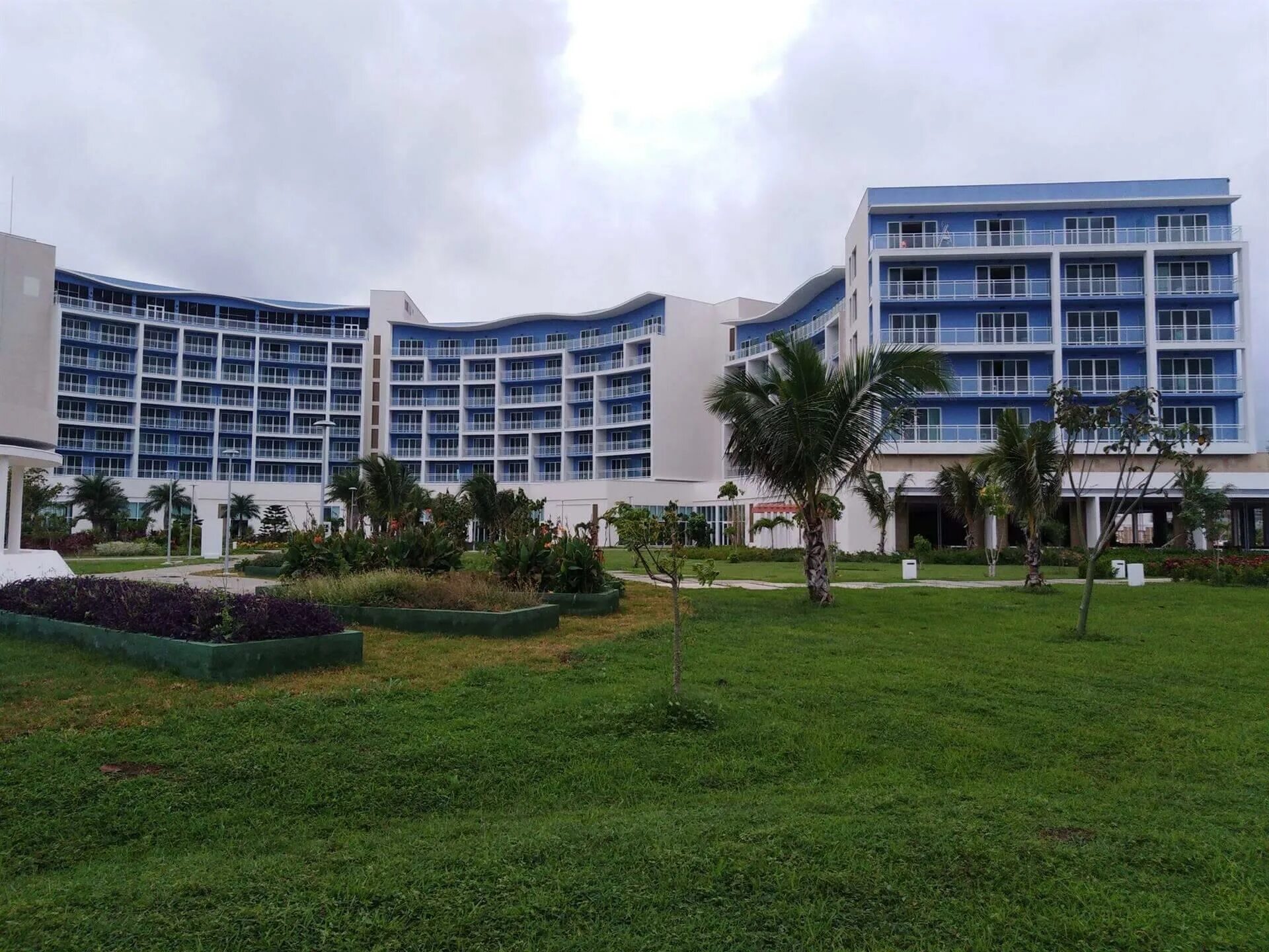 Селектум фэмили резорт варадеро. Selectum family resort varadero 5 отзывы. Selectum family resort varadero 5 варадеро. Селектум варадеро. Селектум фэмили резорт варадеро.