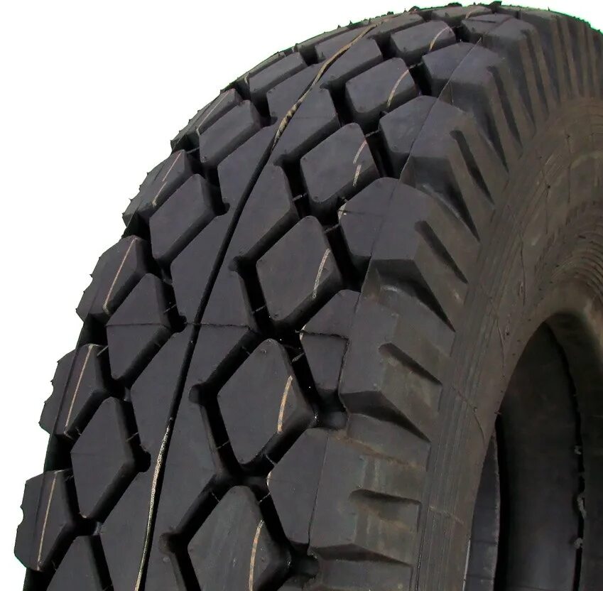 И-111ам 11. 11. 00r20. Белшина бел-11. 00 r20 300r508.
