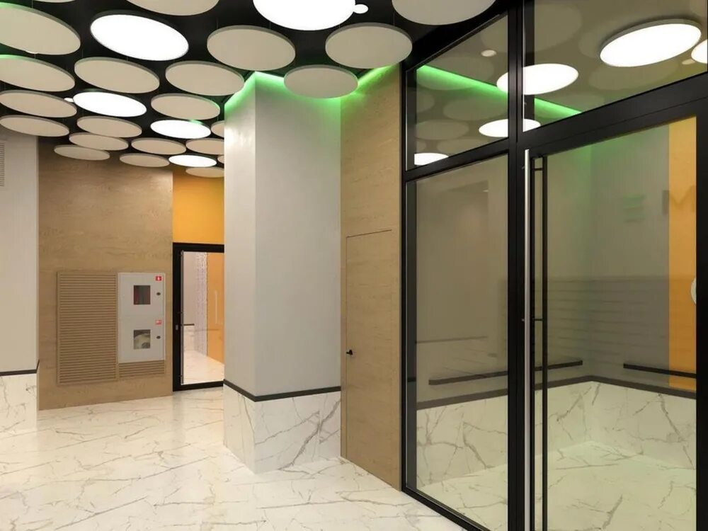 Российская 162 краснодар. 2 я российская 162. 2-я российская, жк лайм. Краснодар ул. 2 я российская 162.