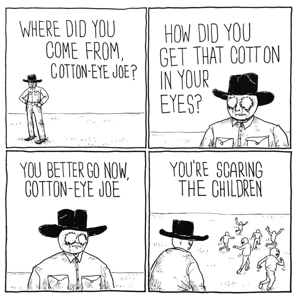 Where are you going go перевод. Where did you come from Cotton Eye Joe. Cotton Eye Joe текст. Where you come from. Where did you go.