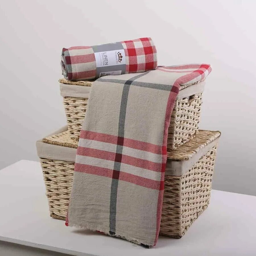 белорусский лен плед философия. белорусские пледы. льняные пледы оршанский льнокомбинат. покрывало льняное оршанский льнокомбинат. пледы лен оршанский льнокомбинат.