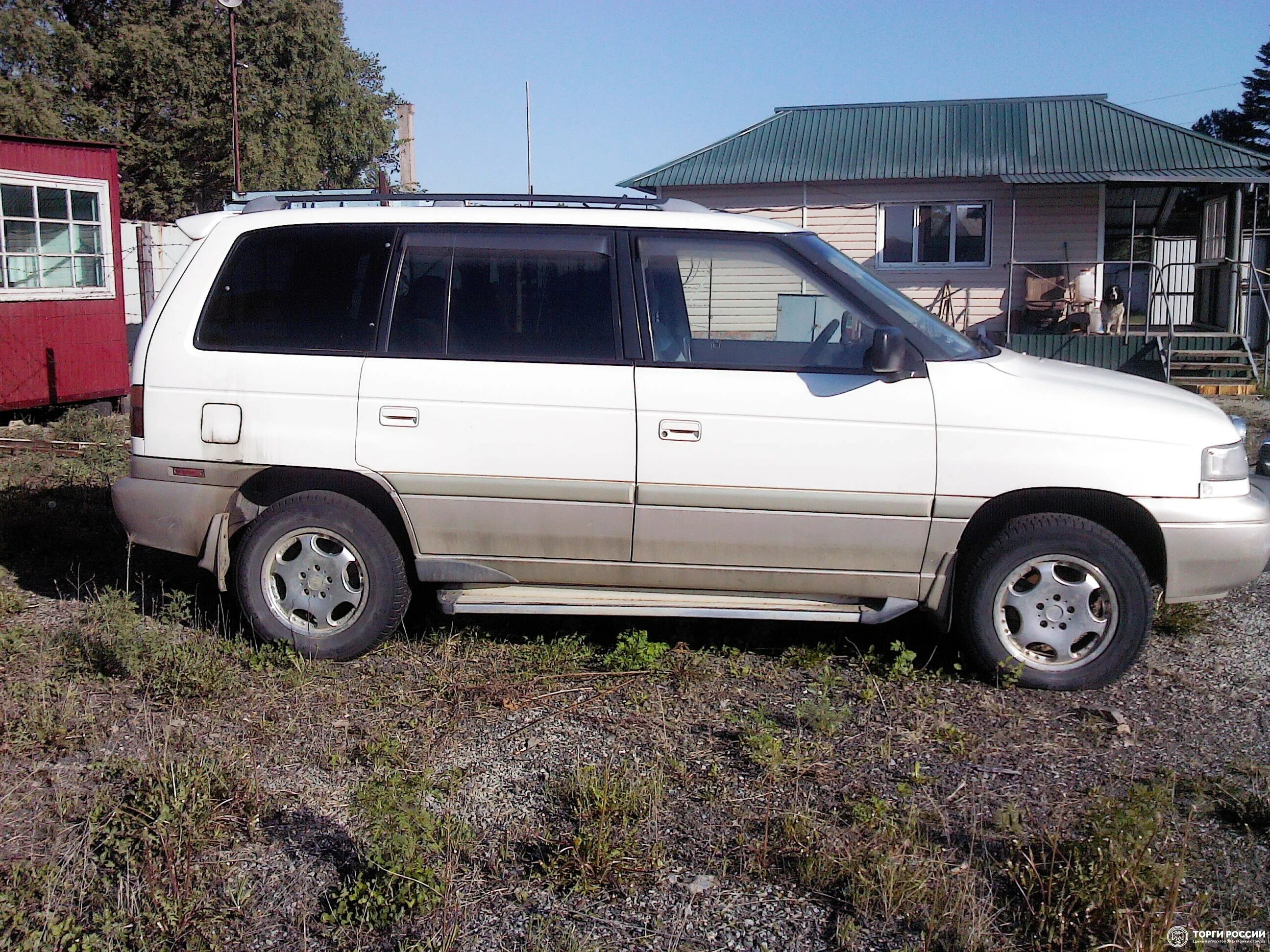 Мазда мпв приморский край. Мазда МПВ Эфини 1996г. Mazda MPV Efini 1996 года. Mazda MPV Efini 97 год. Frame Efini MPV.