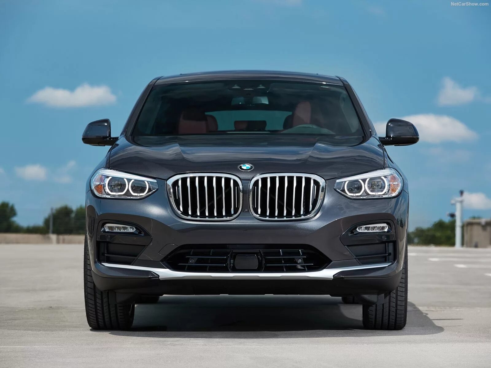 Bmw x4 черный. Bmw x4 m sport 2021. Бмв х4 рестайлинг. Bmw x4 m40d. Бмв х4 2022.
