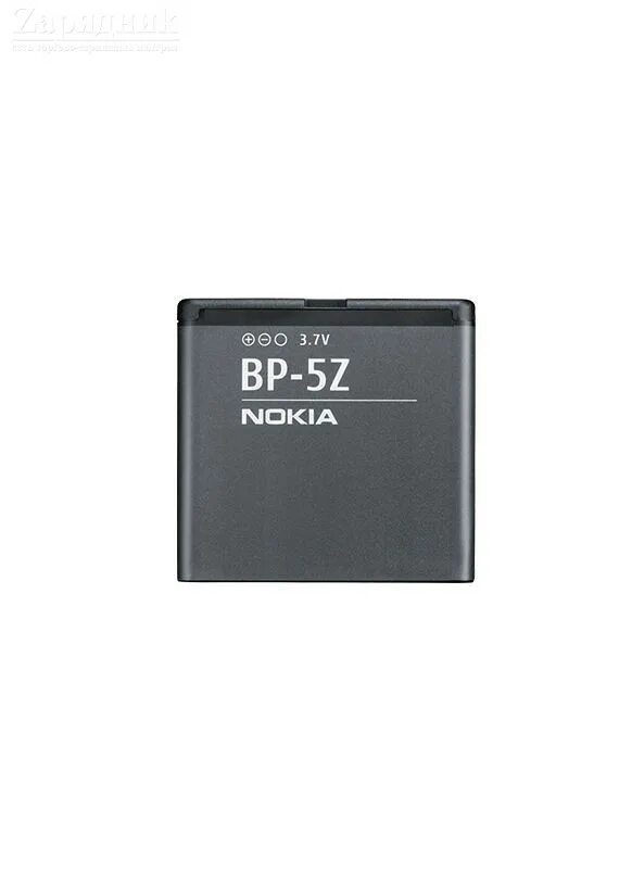 Акб 700. Аккумулятор nokia bp-5z. аккумулятор nokia bp-5z / nokia 700. акб nokia bp-5z для nokia 700. аккумулятор для телефона nokia bl-5z 700 блистер.