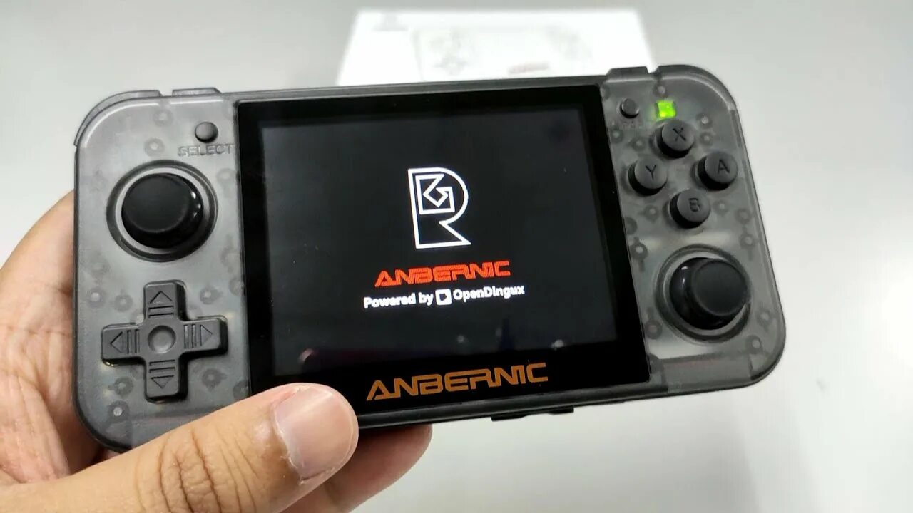 Anbernic rg35xx h. Чехол anbernic rg35xx h. Игровая консоль anbernic rg35xx. Игровая консоль anbernic. Ambernic rg35xx.