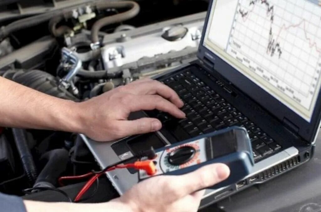 Курсы автоэлектрика в москве. Курсы автоэлектрика. Курсы автоэлектрика диагноста. Электрик диагност автомобилей. Автодиагностика авто.