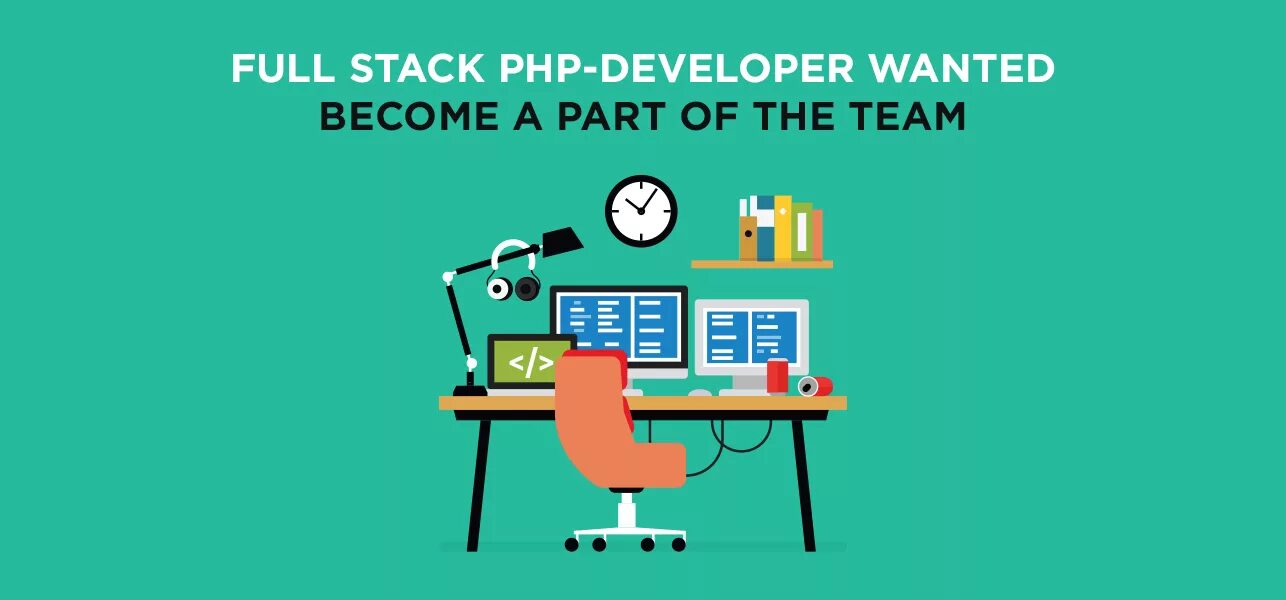 Php making. Php программист. frontend разработчик картинки. php developer картинки. бэкэнд разработчик.