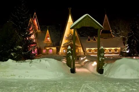 Засека пенза
