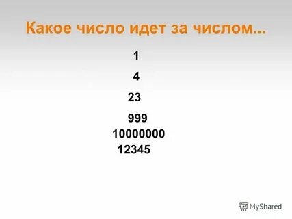 Какое число 24 ноября