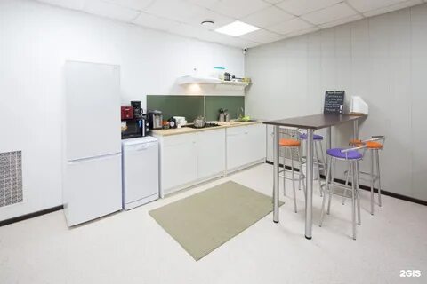 Номер телефона хостела иркутск