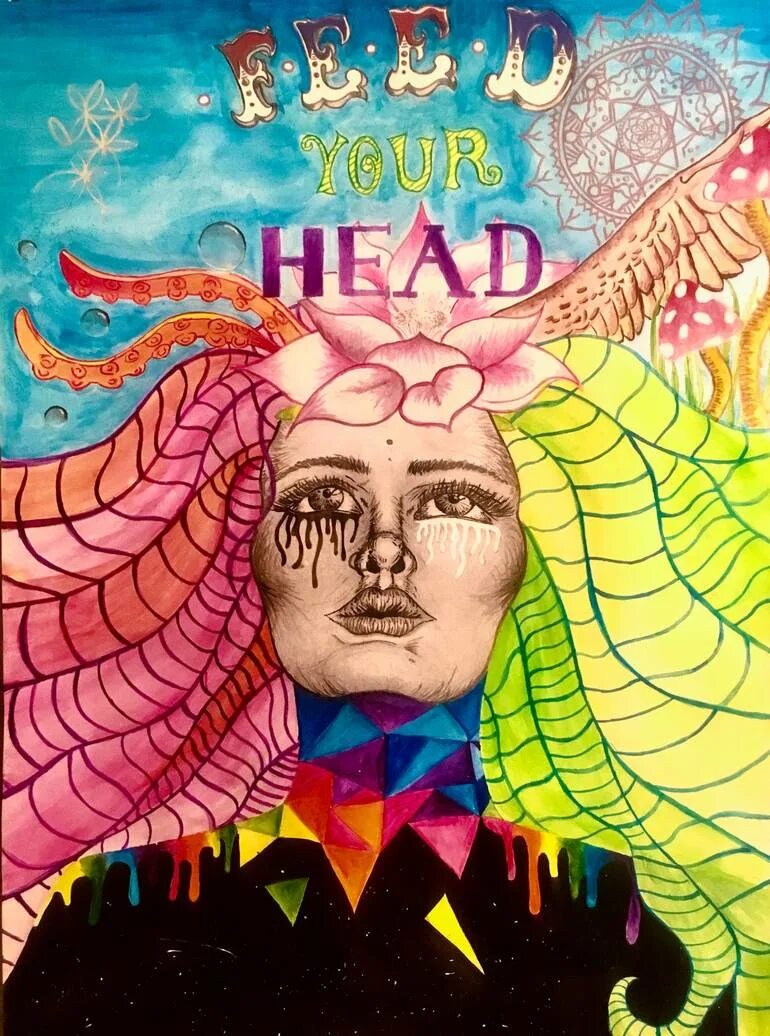 Go to your head. Feed your head. feed your head безумие. khallice - inside your head (2008). show your head.