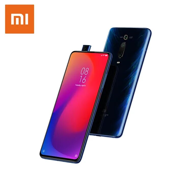 Xiaomi mi 9t 6/64gb. Mi 9t Pro. Xiaomi mi 9t. Xiaomi 11t Pro разъем.