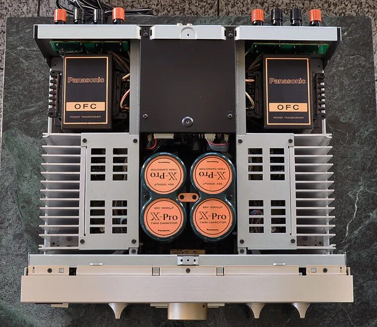 Панасоник su-ma10. Ma x. Simplex стимуляторы. Simplex стимулятор mass (30мл). Ma x.