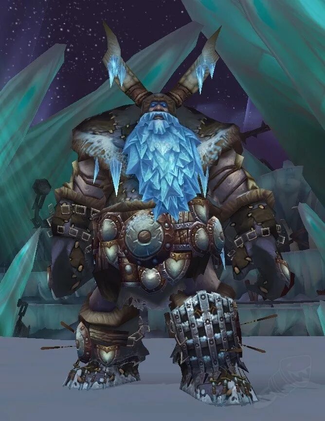 World of Warcraft WOTLK. Wow сыны Ходира. World of Warcraft Wrath of the lich King. Лиллехофф <Интендант сынов Ходира>. Гайд сыны ходира 3.3 5