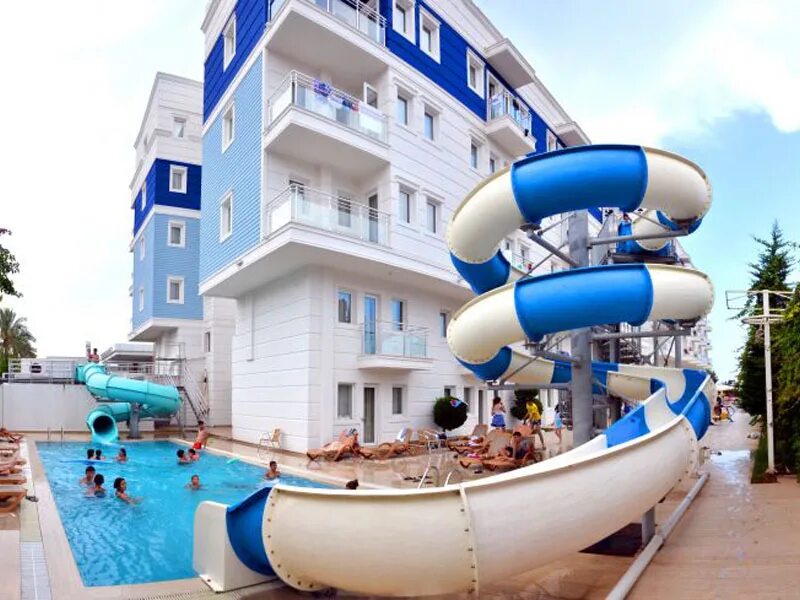 Турция отель сиа лайф. Sea Life Family Resort Hotel 5. Силайф Фэмили Резорт Анталия. Sealife Family Resort Hotel 5* (Antalya). Отзыв sea life