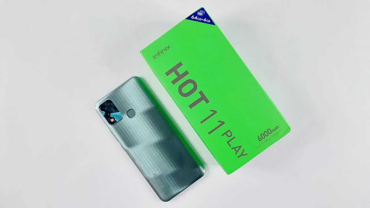 Infinix hot 11. Infinix hot 11 play 4/64 гб. Инфиникс хот 11 с 64 гб. Bbk infinix hot 10 play 4/64гб. Хот 11 плей.