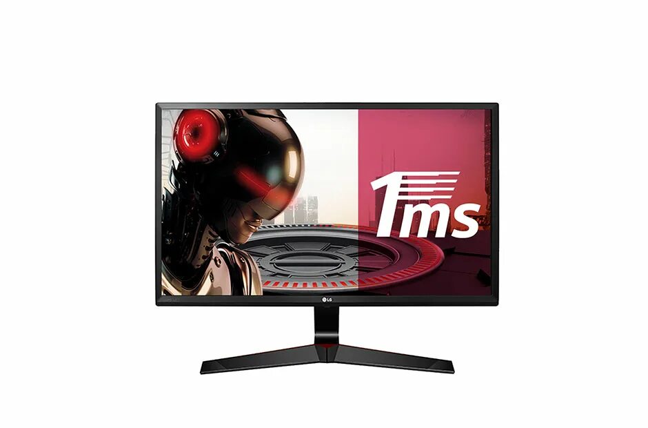 Lg mp59g. Монитор lg 24mp59g. монитор lg ips led 24mp59g. lg 23.8 24mp59g-p. lg ips 23mp75.