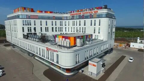 Волжское шоссе 70 телефон