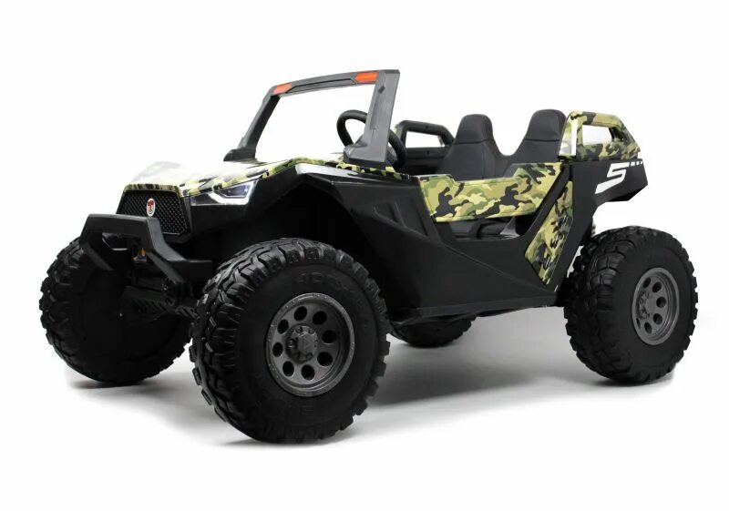 A707aa. электромобиль rivertoys buggy 4wd a707aa (зеленый камуфляж). огромный вездеход buggy a707аа. A707aa 4wd. A707aa 4wd.
