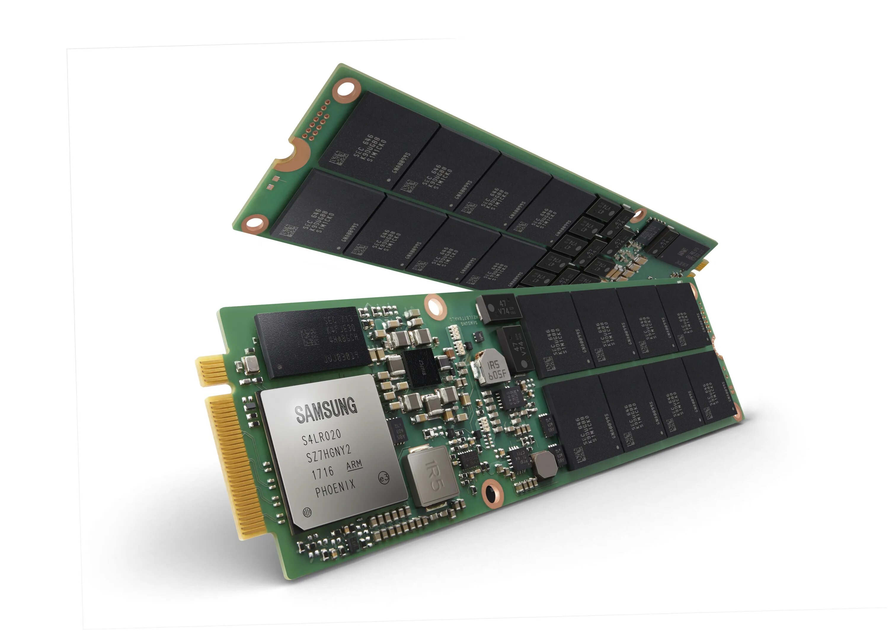 Micron 7400 pro. Производители ssd памяти. Чипы памяти ssd. Производители ssd памяти. Наклейка на ssd.