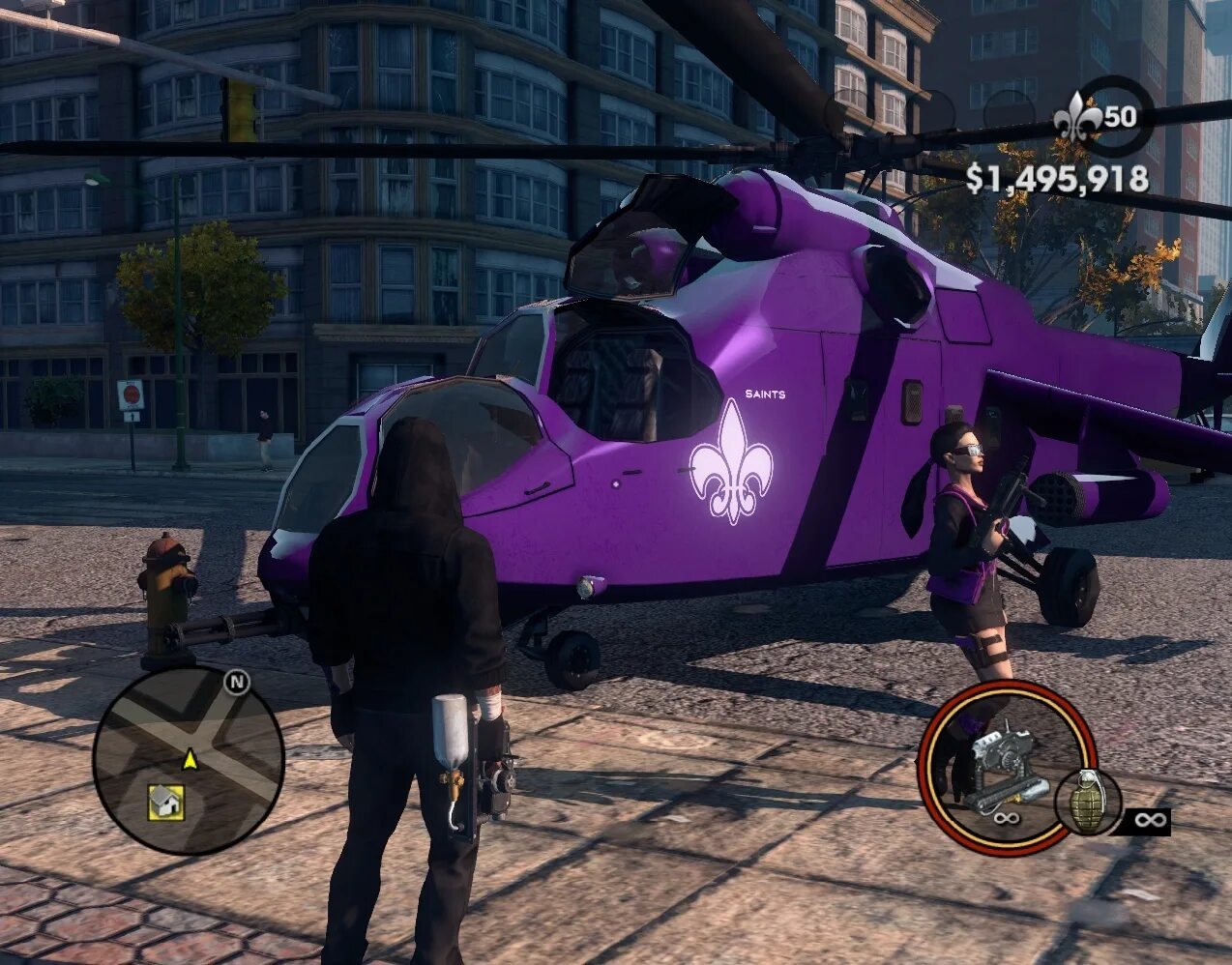 Моды на saints row 3. Saints Row: the third. Саинт ров 3. Saints Row 3 Remastered. Saints Row the third геймплей.