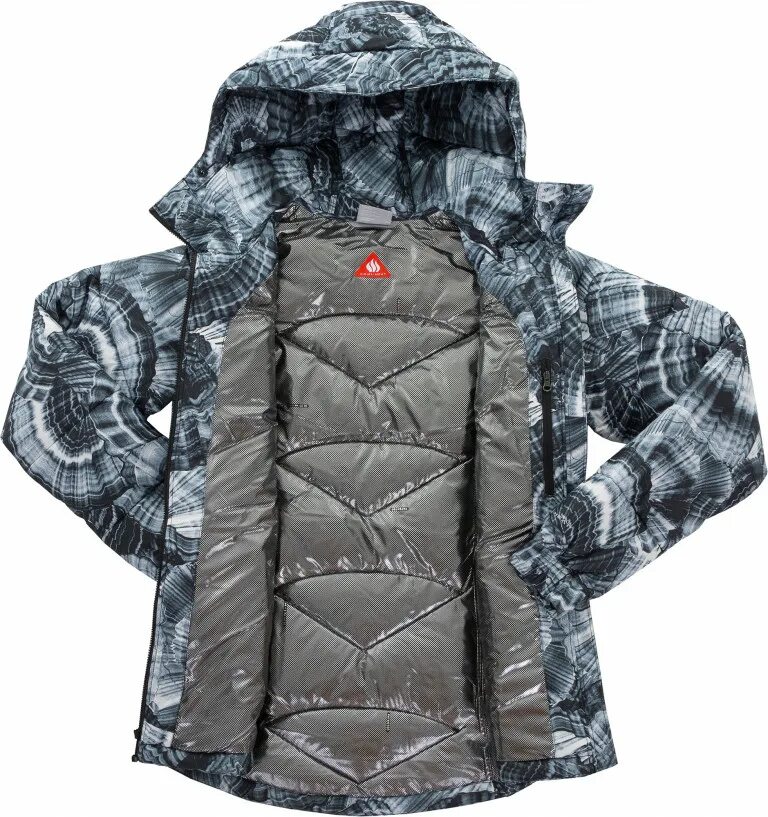 Куртка columbia omni-heat. Коламбия омни хит куртка женская. Columbia omni heat куртка женская. Omni heat thermal reflective. Куртка коламбия омни хит.
