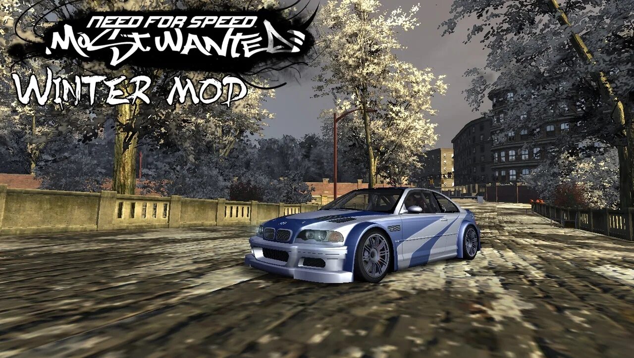 Need for speed most wanted улучшенная графика. Бета nfs mw 2005. новый nfs most wanted 2005. nfs underground most wanted 2005. мемы про need for speed most wanted 2005.