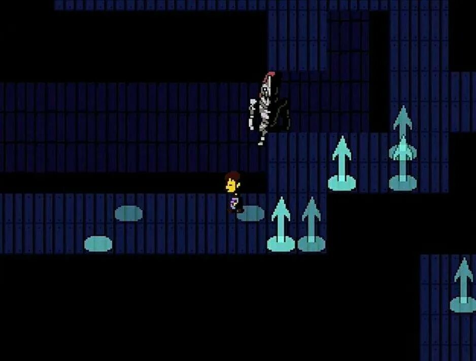 Карта андертейл водопадье. Андертейл локация водопад. Лабиринт в андертейл. Лабиринт в водопаде андертейл. Карта андертейл водопадье мост.