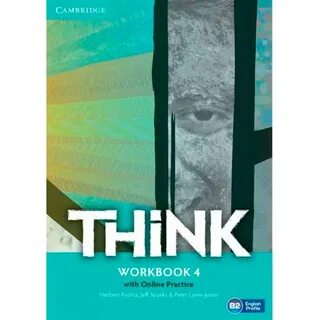 Think levels