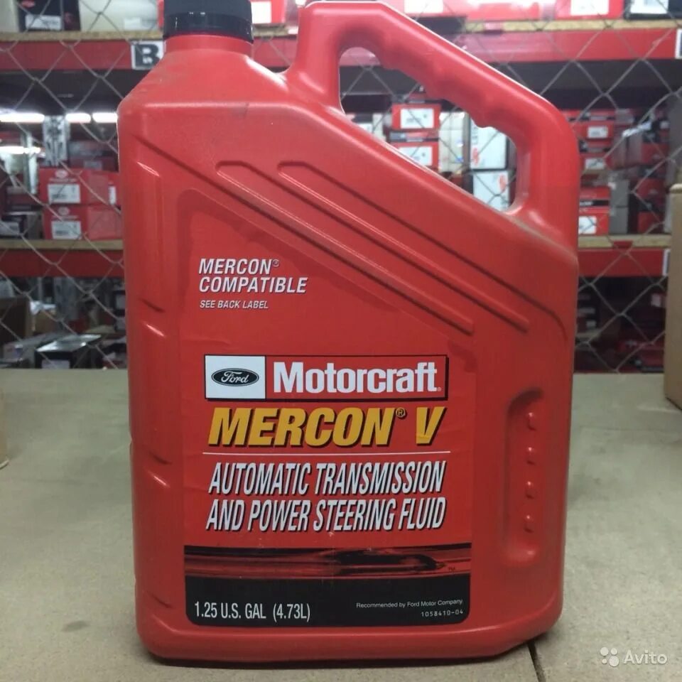 Меркон 5. Motorcraft Mercon v. Меркон 5 Форд. Масло Форд Меркон. Моторкрафт Меркон 5 допуски.