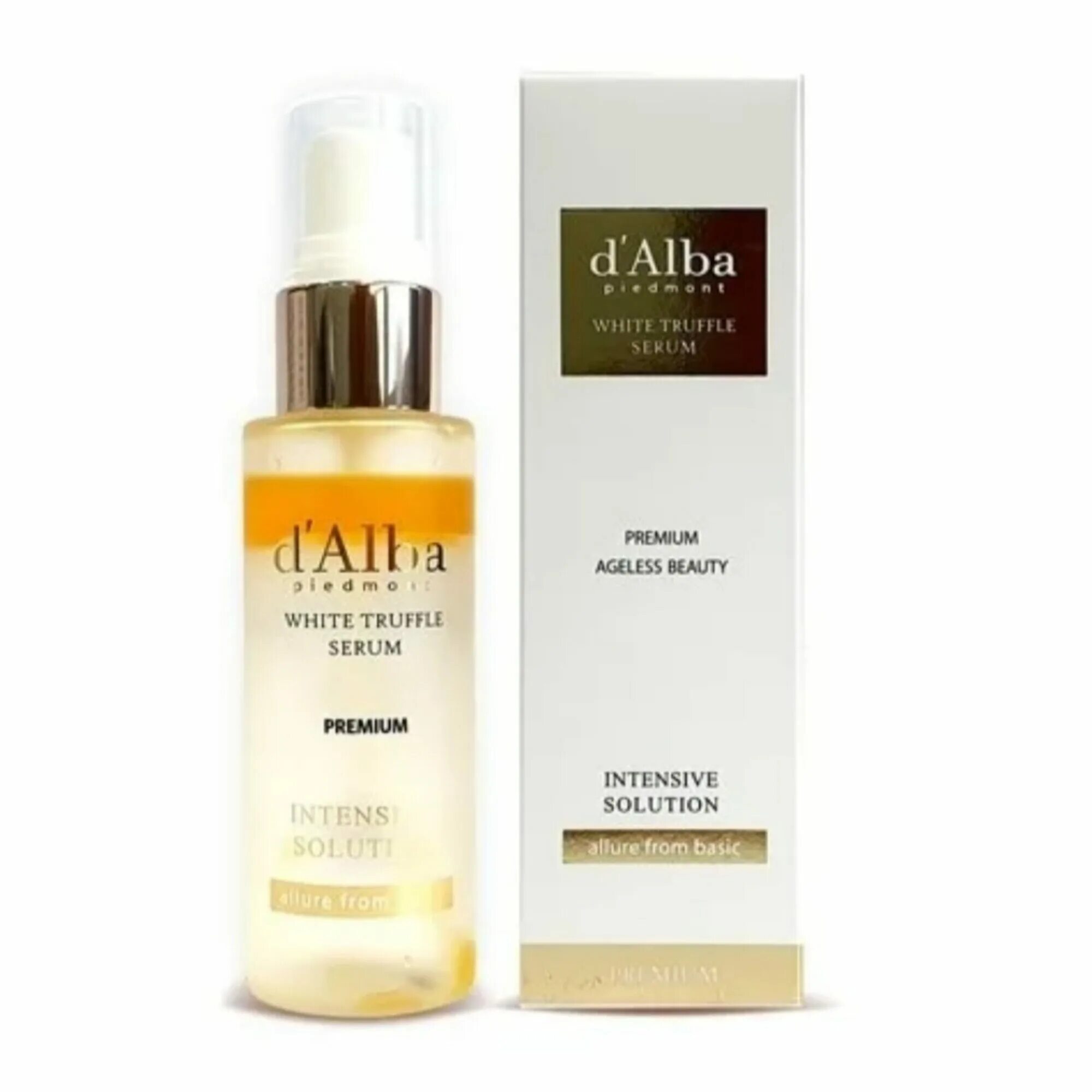 D'Alba сыворотка first Spray Serum для лица 50 мл. D'Alba сыворотка White Truffle Serum 50ml Prime Intensive solution. D'Alba Prime White Truffle Serum 50ml. D Alba серум с белым трюфелем. D alba косметика купить