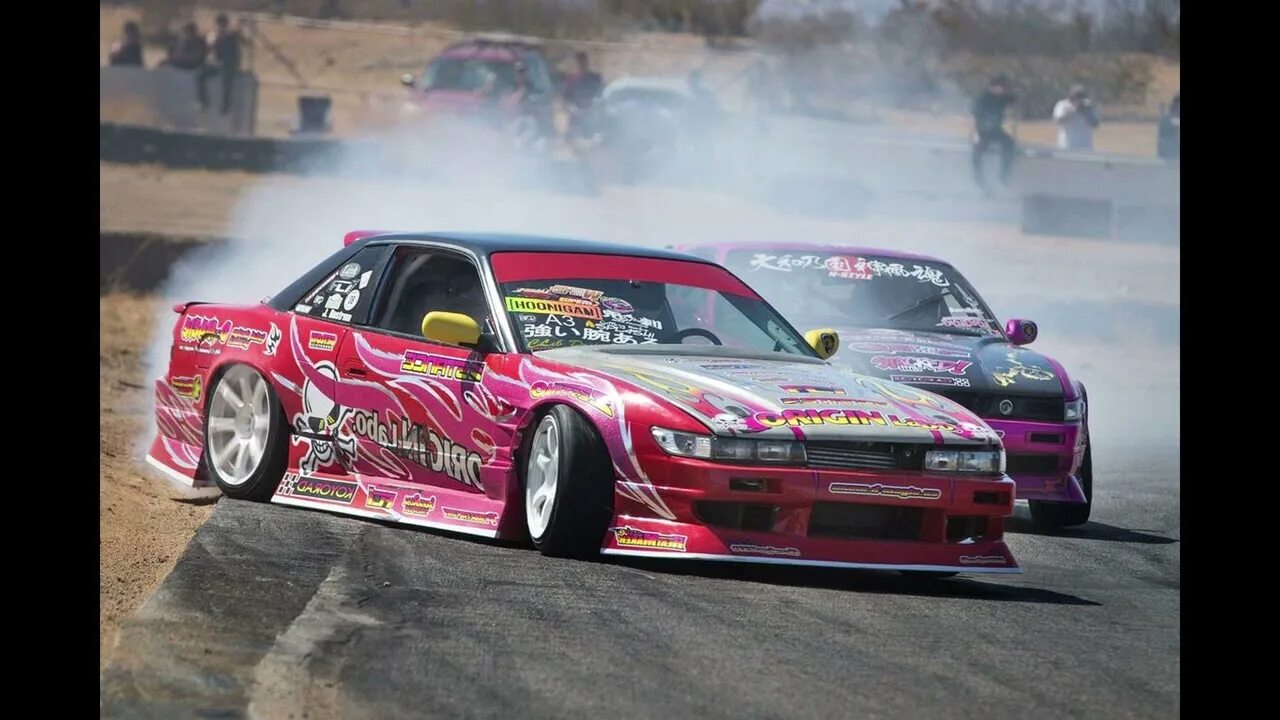 drifting cars cars awesome cars sport cars drift awesome drift more here - http:
