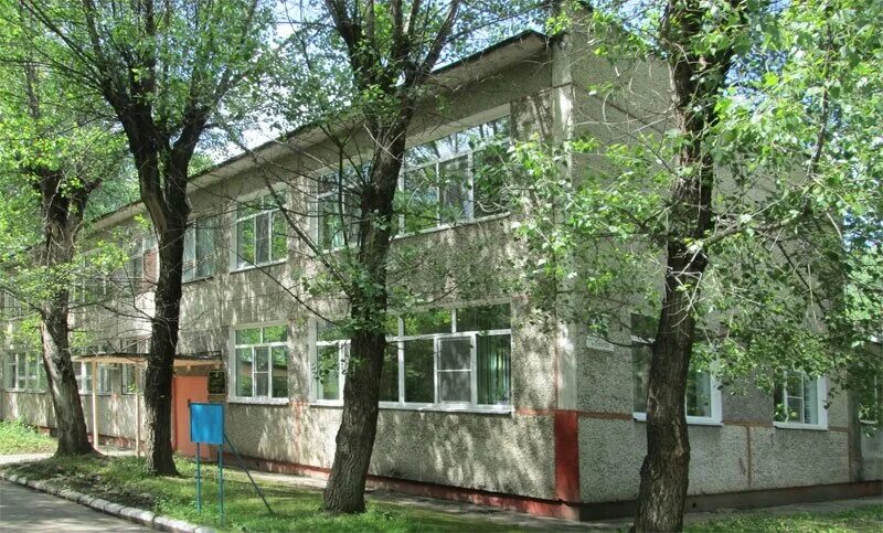 ставрополь ул южный обход. улица южная детский сад. новый детский сад на пирогова ставрополь. детский сад бусинка южно-сахалинск дальнее. детские сады в москве.