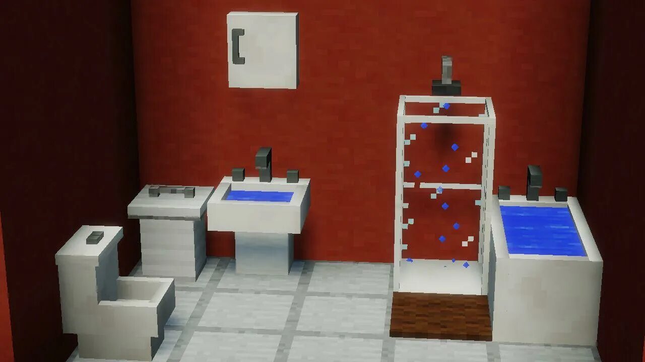 More furniture mod. Мебель для майнкрафта 1.16.210.53. minecraft 1.12.2 mod мебель. мод на мебель mrcrayfish s furniture. мод на мебель 1.16.2.