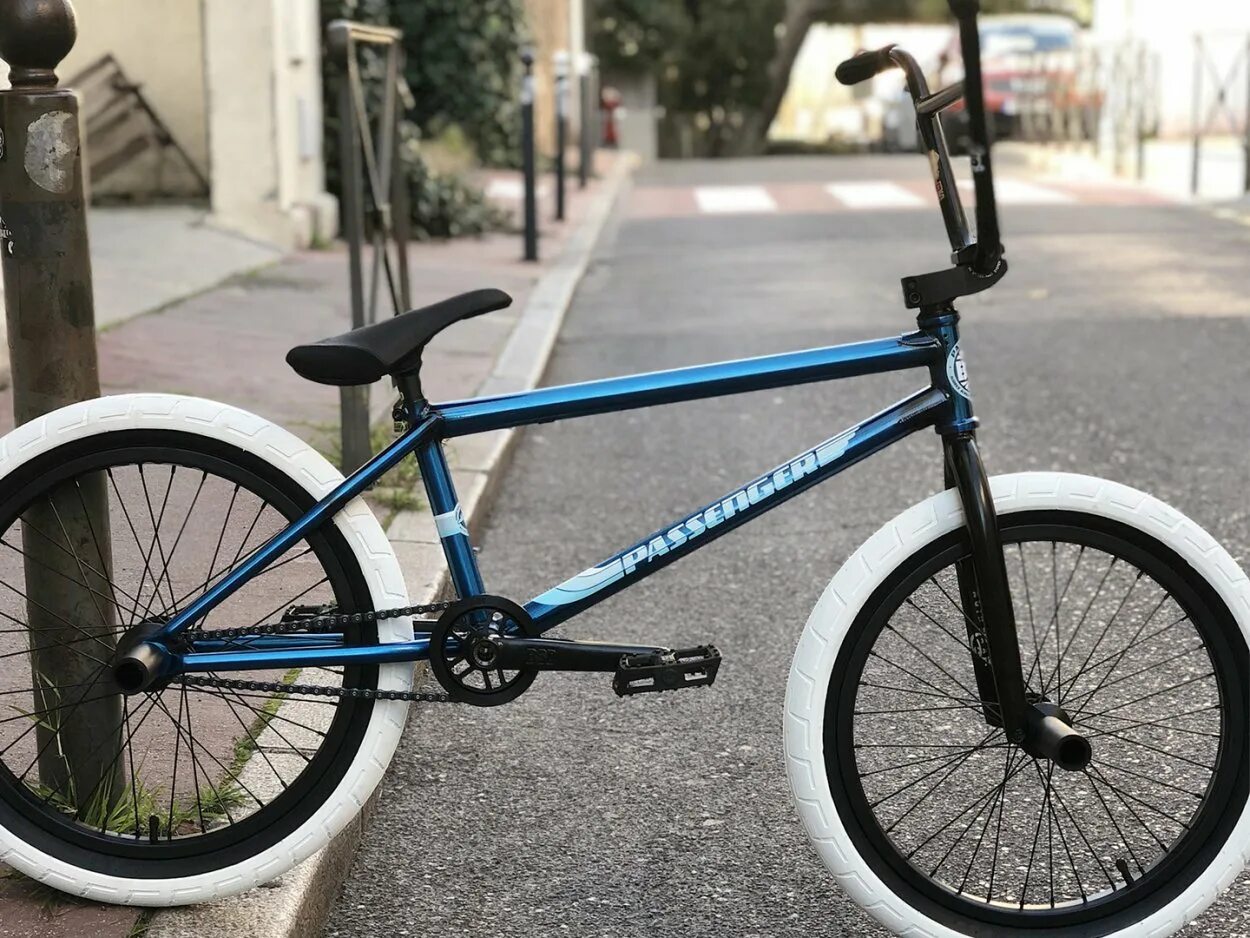 Собранный бмх. BMX кастом стрит. BMX С 4 пегами. BMX Custom 2009. BMX Custom черный.