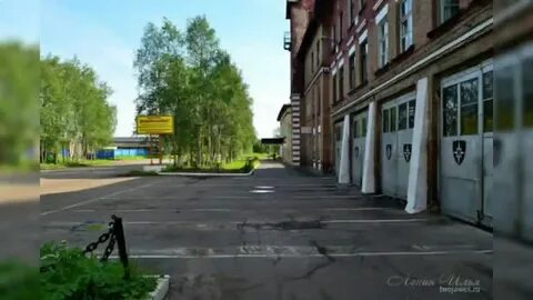 Веб камера инта