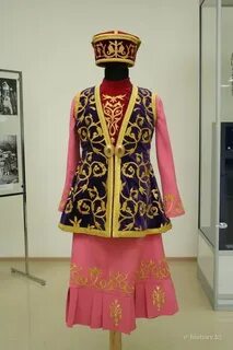 Үйлену тойының порно фотосуреттері