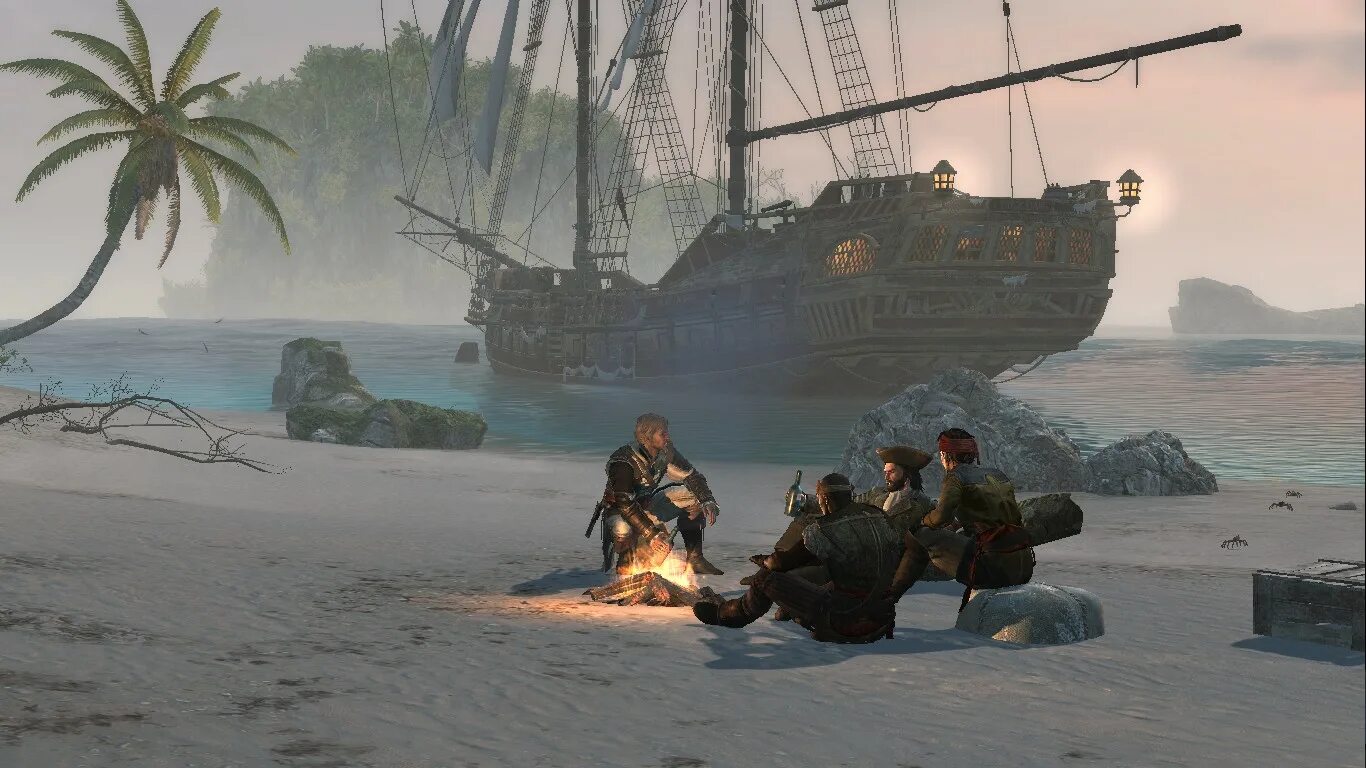 Assassin's Creed 4 Black Flag. Ассасин пираты 4 чёрный флаг. Галеон Assassins Creed 4. Ассасин Крид 4 морской бой.