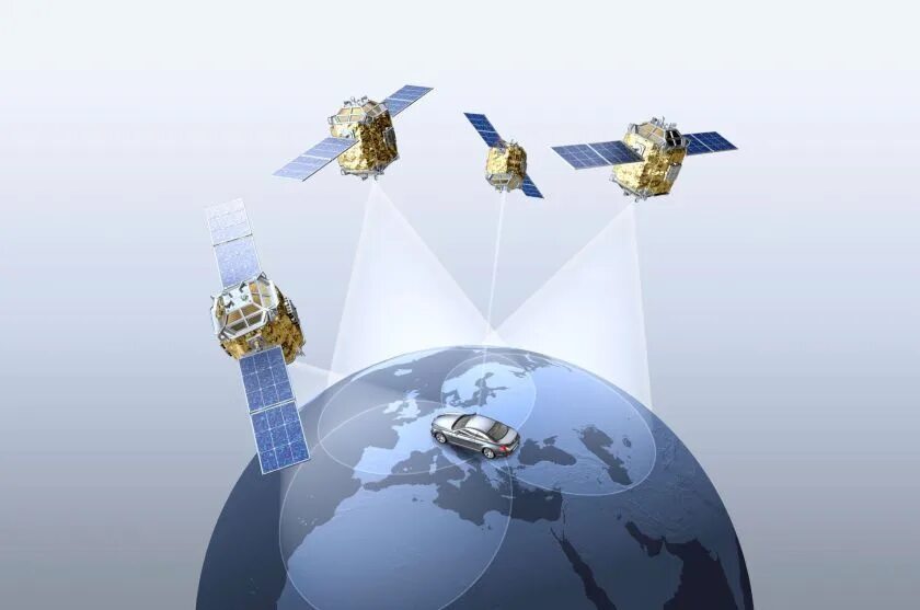 Навигационная спутниковая система навигации. Спутниковая навигация gps/глонасс. спутниковая система навигации gps. спутниковая система gps спутник. система спутникового мониторинга.
