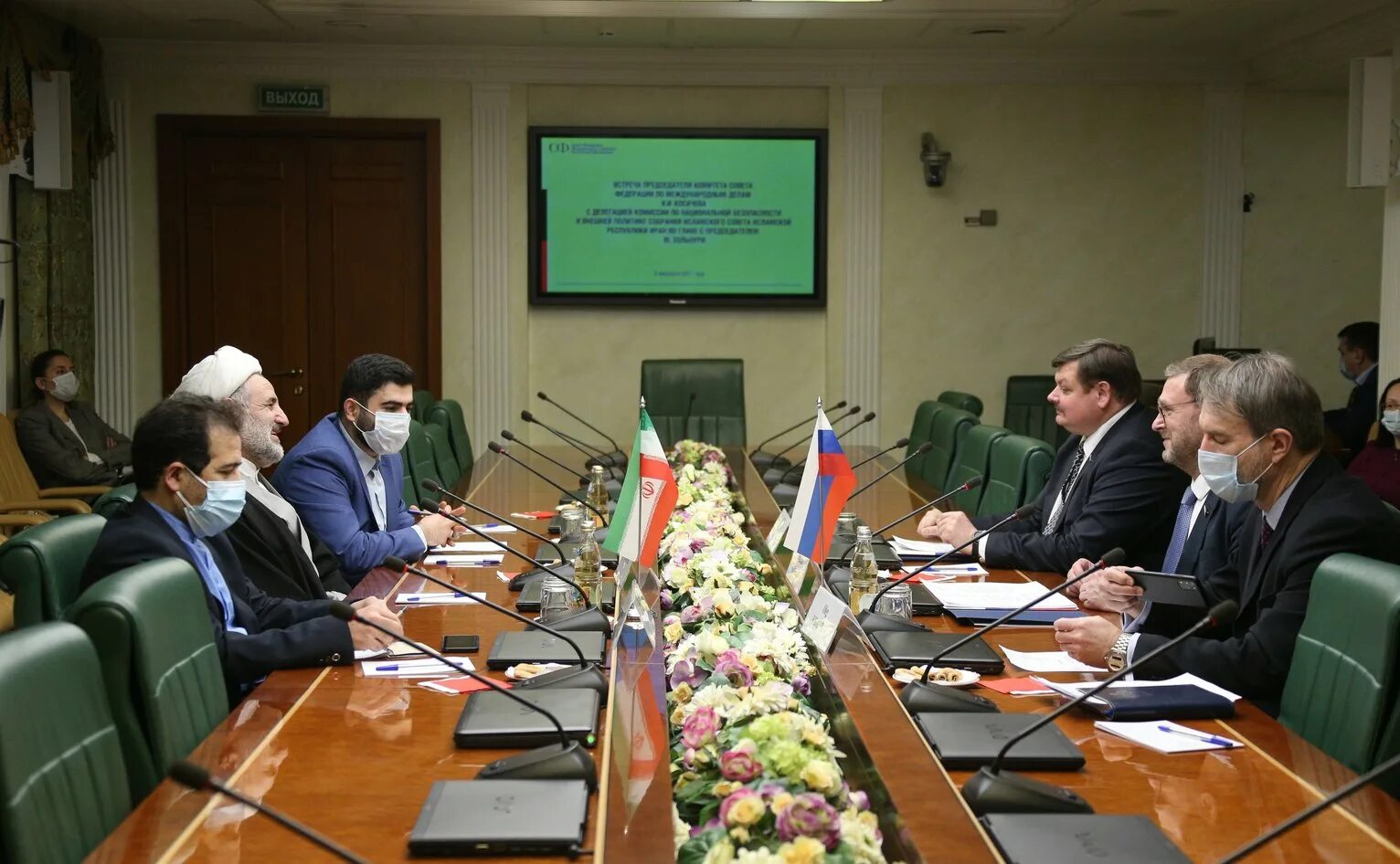 посол ирана посетил калужскую область. сазонов начальник штаба. мид азербайджана и ирана. делегация ирана. представитель ирана в мск.