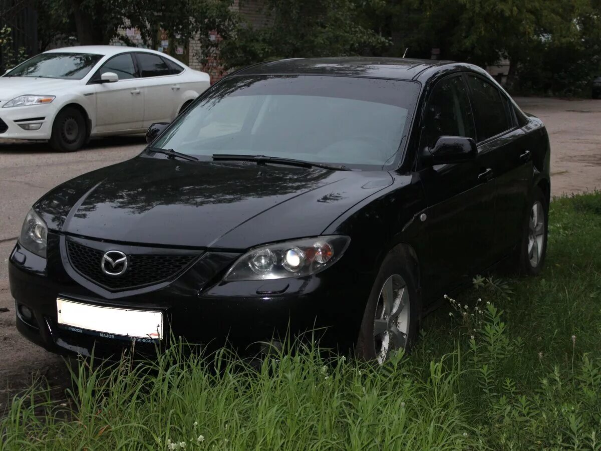 Black mazda. Мазда 3 черная. Мазда 3 2005 черная. Mazda 3 BK черная. Мазда 3 черная седан.