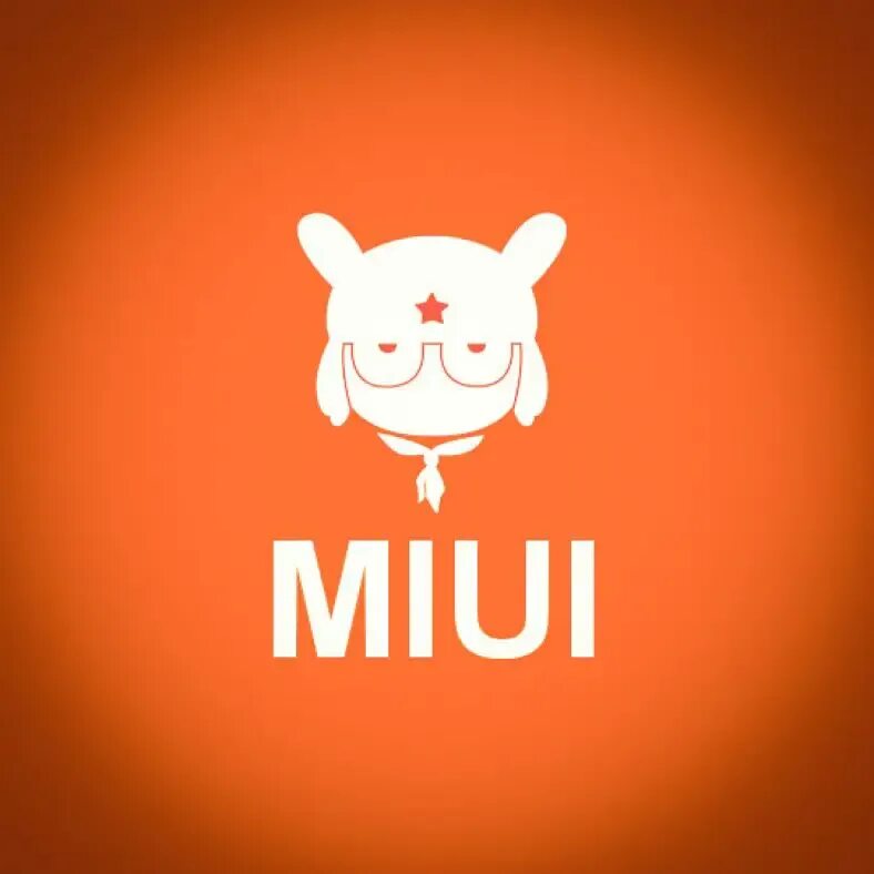 Mi com de. MIUI эмблема. Логотип редми. Xiaomi значок. Логотип Xiaomi заяц.