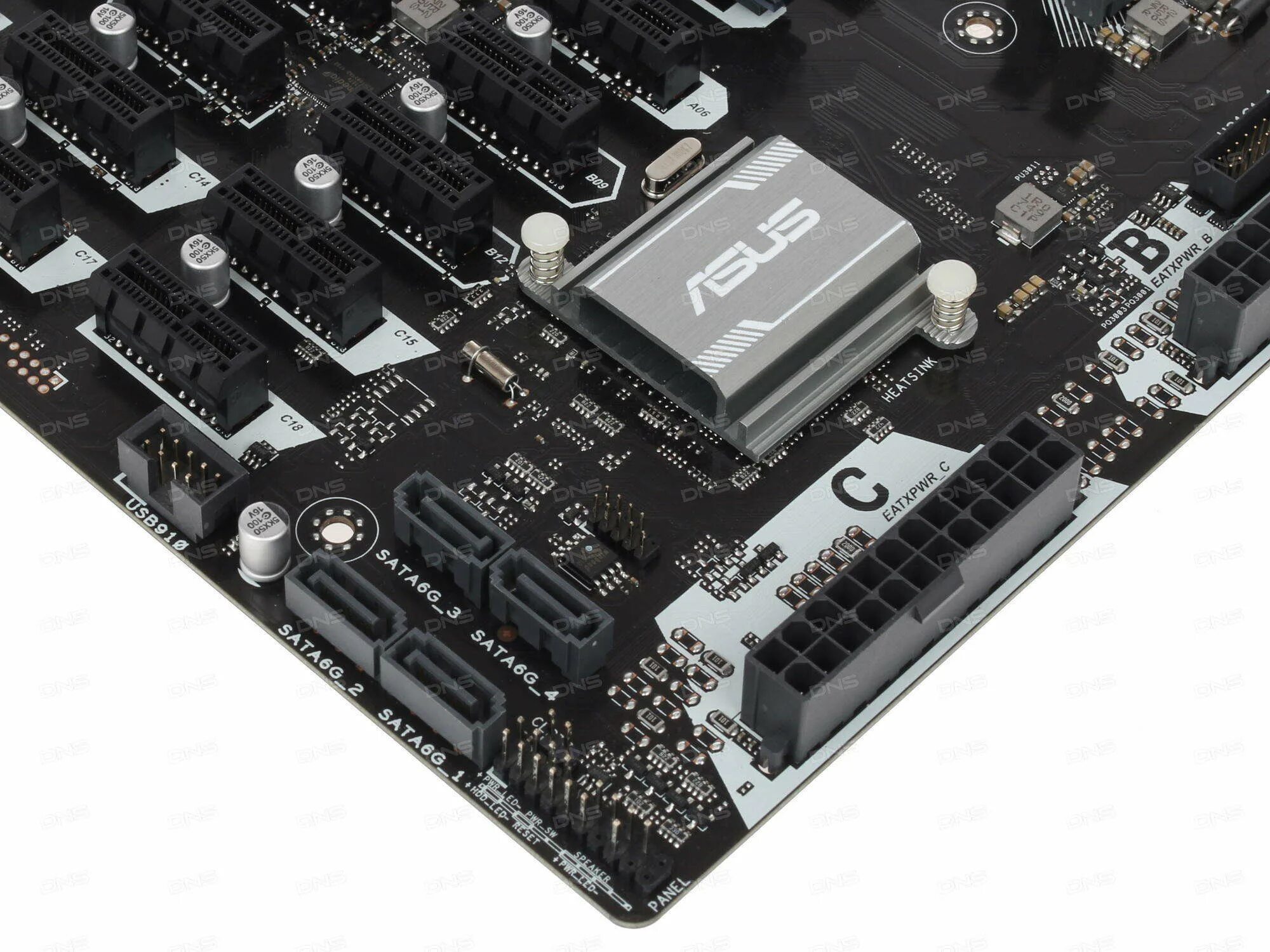 B250 mining expert. Asus b250 mining expert. asus btc 250. asus mining motherboard.