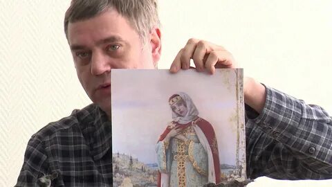Аленка дюмина
