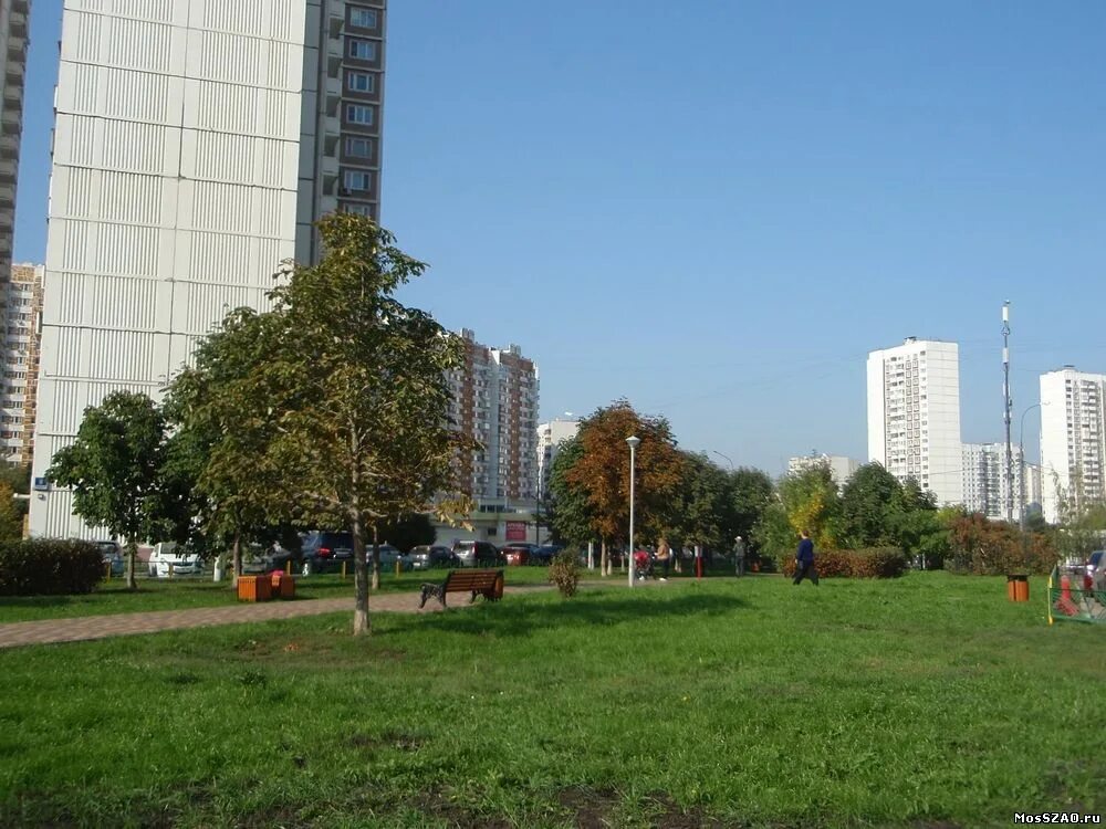 Теракт в митино. Бульвар 70 летия Победы Митино. Аллея 70-летия Победы Митино. Парк 70 летия Победы в Митино. Митино бульвар 70 летия Победы 2022.